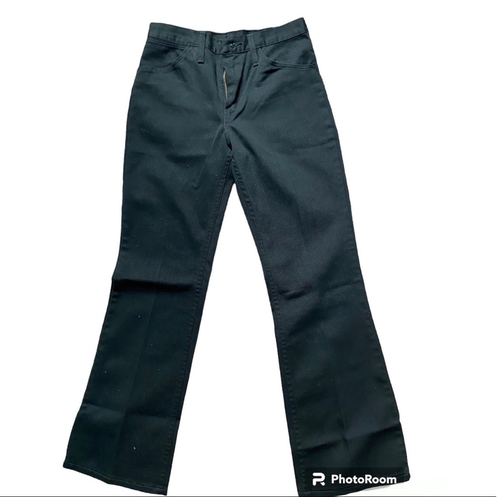 Vintage Wrangler Pants